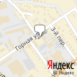 Фото ГородОфф в Самаре