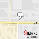 Фото GoTune в Екатеринбурге