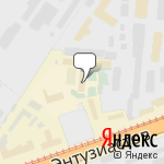 Фото Гранд-Экстрим в Москве