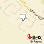 Фото Greenfields в Минске