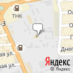 Фото Harley-Davidson Ростов-на-Дону в Ростове-на-Дону