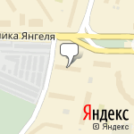 Фото Хилтек Электроникс Россия в Москве