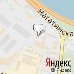 Фото Imoto в Москве