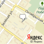 Фото Инкомоторс в Камышине