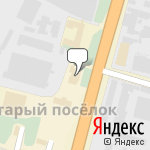 Фото Иномарка-Гагарина в Нижнем Новгороде