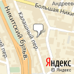 Фото Insaneracing в Москве