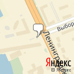 Фото Интернет-магазин 2Мотоколеса в Москве