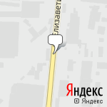 Фото Интернет-магазин Atvsklad.ru в Екатеринбурге