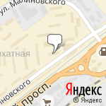 Фото Интернет-магазин Megazip в Находке