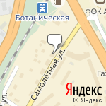 Фото Интернет-магазин Moto-ekipirovka.ru в Екатеринбурге