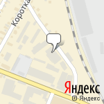 Фото Интернет-магазин Мотомир.рф в Ижевске