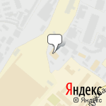 Фото Интернет-магазин Питбайк клуб в Москве