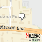 Фото Интернет-магазин Scooterm.ru в Москве