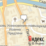 Фото Интернет-магазин Xenonshop.ru в Москве