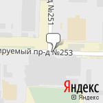 Фото Ivamax в Видном