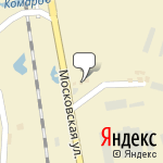 Фото Эксперт Мото в Уссурийске