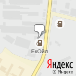 Фото Экспресс-авто96 в Екатеринбурге