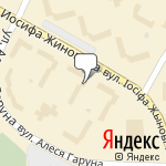 Фото Эраунд Мото в Минске