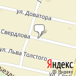 Фото JT Moto в Ипатове