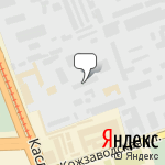 Фото Карт в Челябинске