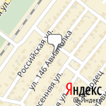 Фото Kinderatv-vrn в Воронеже