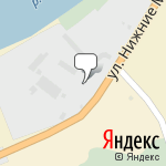 Фото Компания Алти Групп в Москве