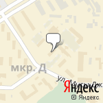 Фото Компания Полиуретан в Новосибирске