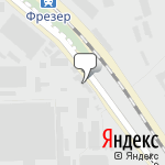 Фото Компания Технопарк в Москве