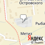 Фото Кубаторика в Нижнем Новгороде