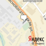 Фото Kupiscooter в Москве