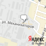 Фото Kupit-shini.ru в Ростове-на-Дону