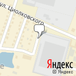 Фото Квадро Мото Сервис в Обнинске