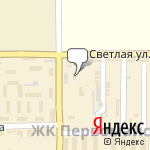 Фото Квадро-сервис в Краснодаре