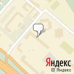 Фото Kvadrostyle.ru в Москве