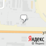 Фото KvadroTexnika в Москве