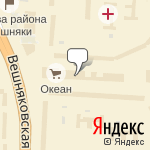 Фото Ластваген в Москве