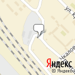 Фото Life Moto в Иркутске