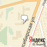 Фото Лига моторов в Екатеринбурге