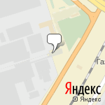 Фото Линкор центр в Москве