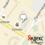 Фото Lucky-moto в Москве