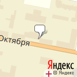 Фото Lynx в Норильске