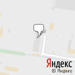 Фото М5-Мото в Тольятти