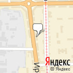 Фото Магазин 4 Сезона в Ире