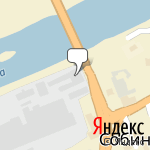 Фото Магазин Арсенал   в Собинке