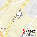 Фото Магазин Автоимперия в Советске