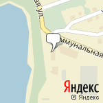 Фото Магазин Автомотозапчасти в Северодвинске