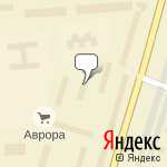 Фото Магазин Автошик в Верхней Синячихе