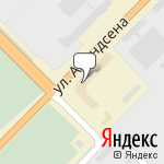 Фото Магазин автотоваров в Екатеринбурге