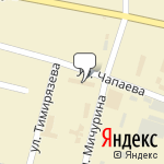 Фото Магазин Автотракторные запчасти в Хомутове