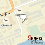 Фото Магазин Барс в Северодвинске